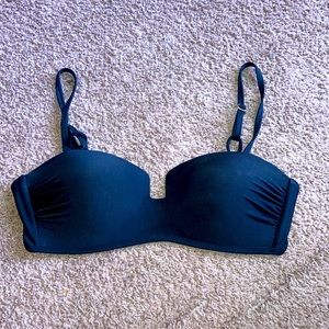 Athleta Bathing Suit Top
